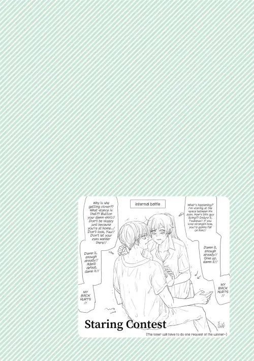 Page 6 of Chapter 19.6