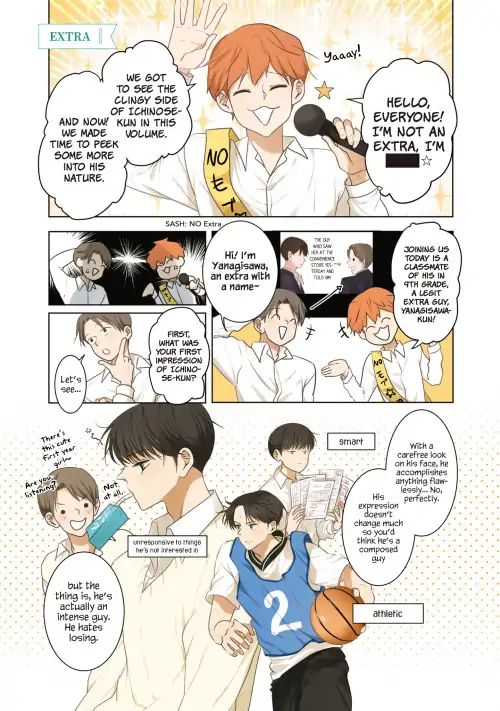 Page 7 of Chapter 19.6