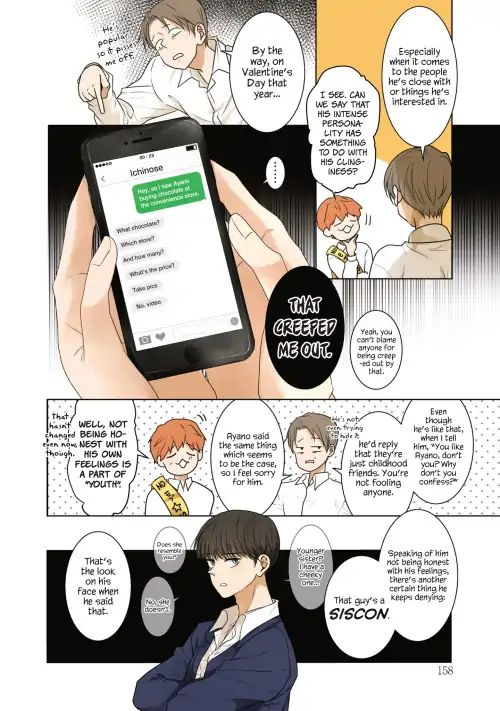 Page 8 of Chapter 19.6