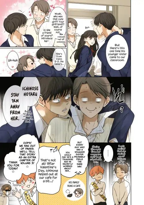 Page 9 of Chapter 19.6