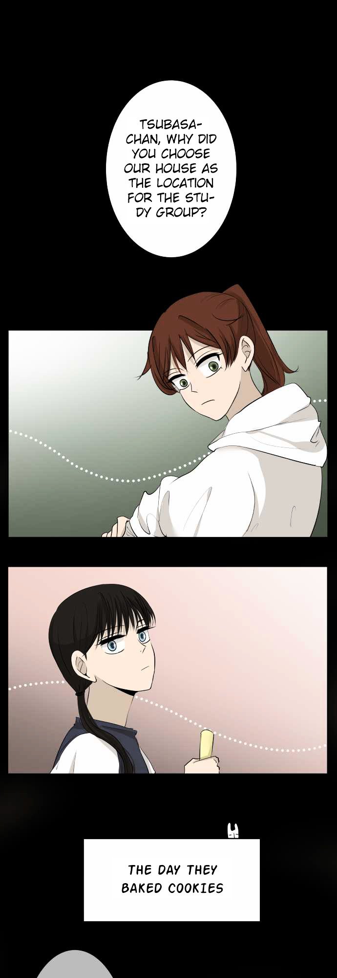 Page 1 of Chapter 19