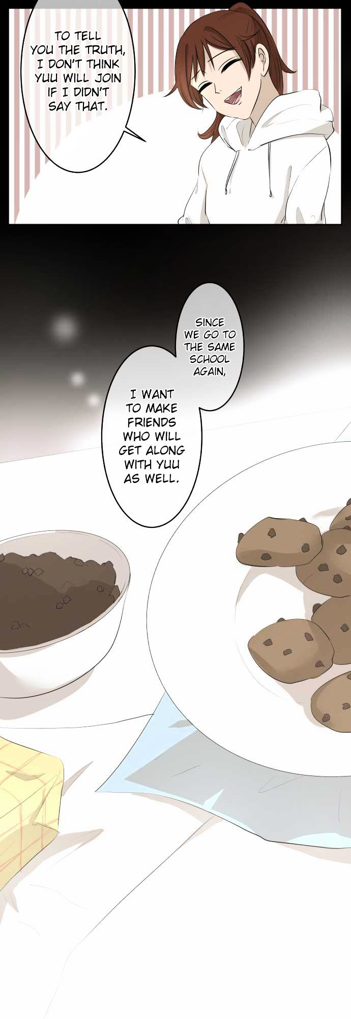 Page 2 of Chapter 19