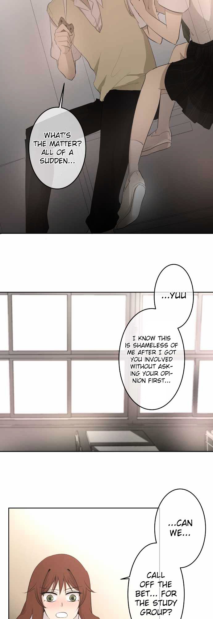 Page 4 of Chapter 19
