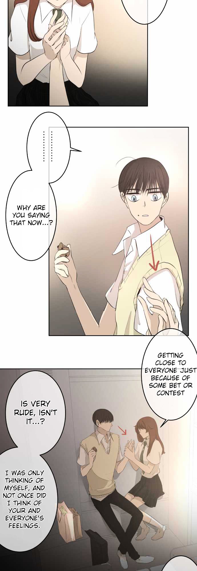 Page 5 of Chapter 19