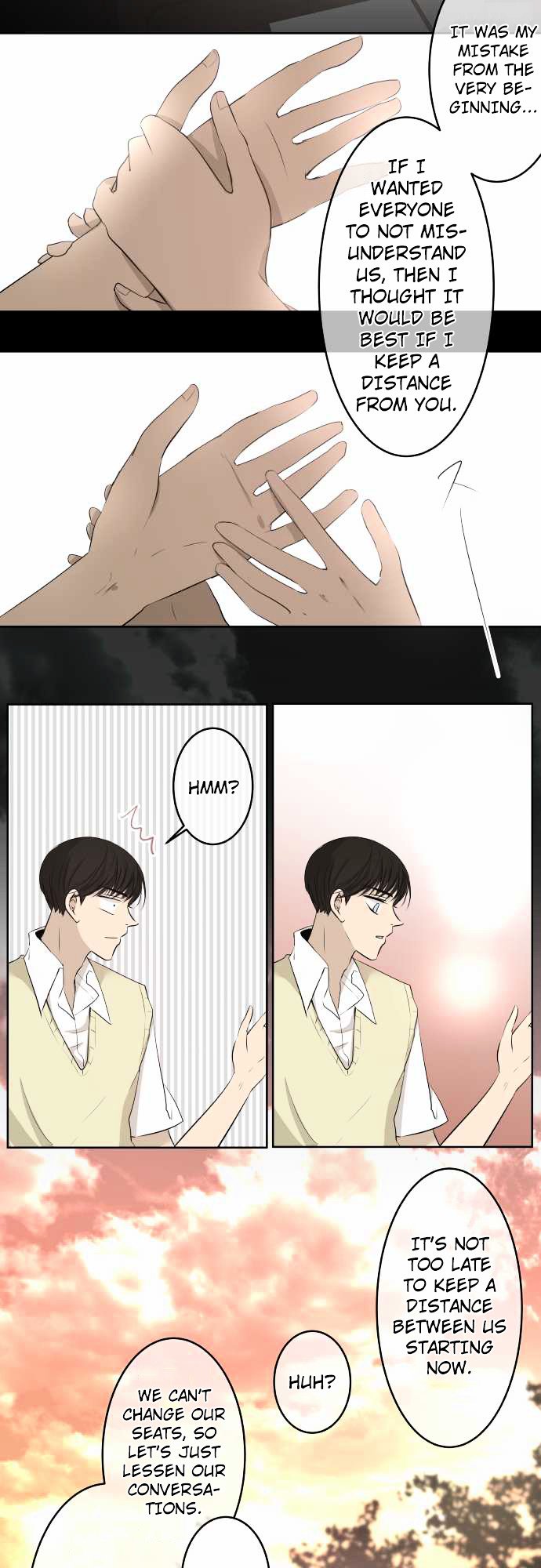Page 6 of Chapter 19