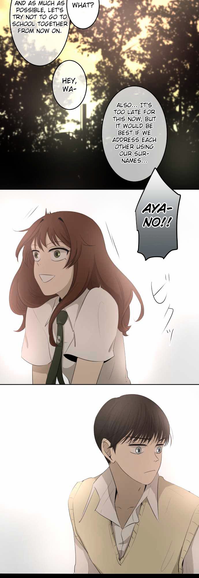 Page 7 of Chapter 19