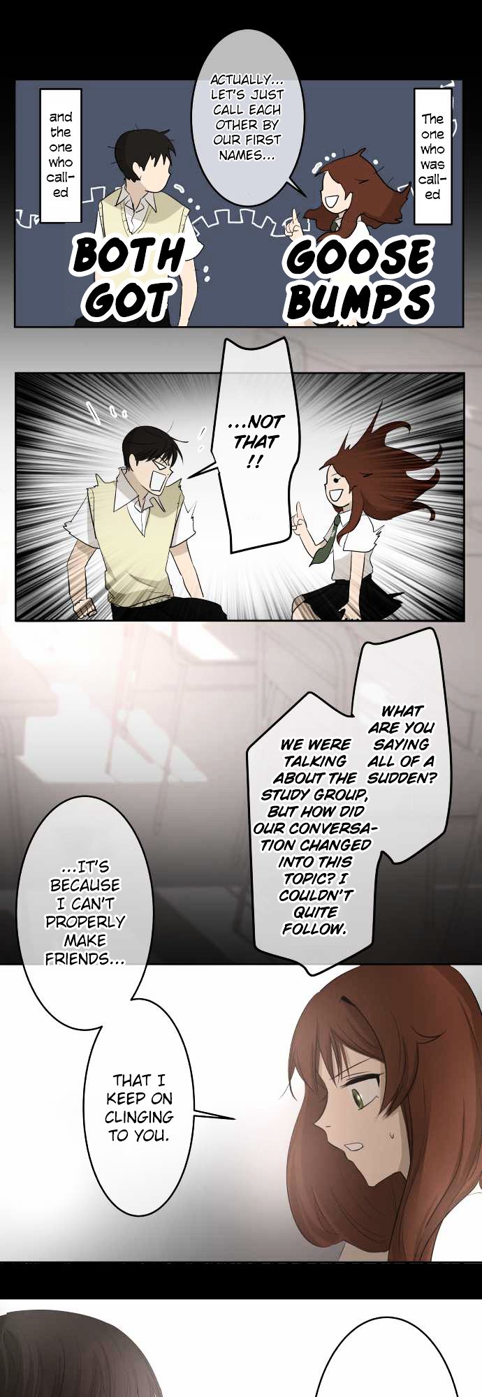 Page 8 of Chapter 19