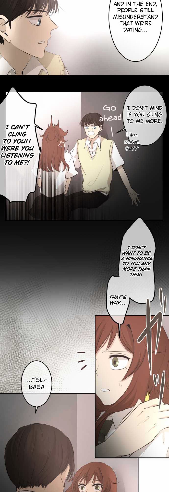 Page 9 of Chapter 19