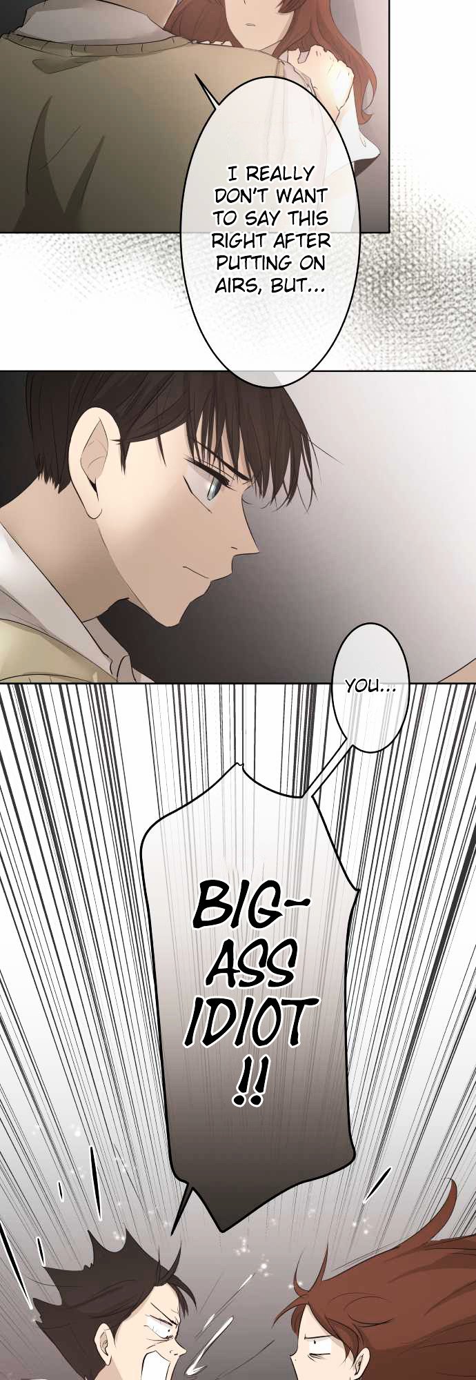 Page 10 of Chapter 19