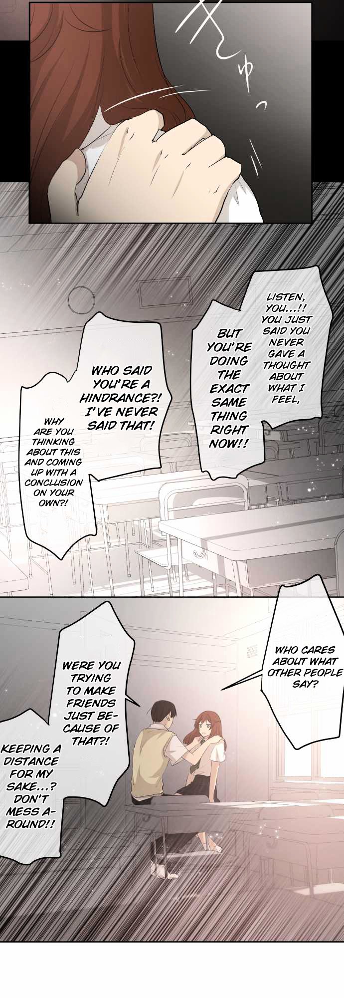 Page 12 of Chapter 19