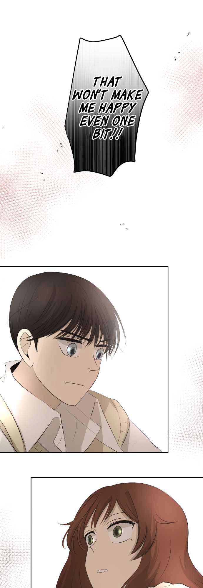 Page 13 of Chapter 19
