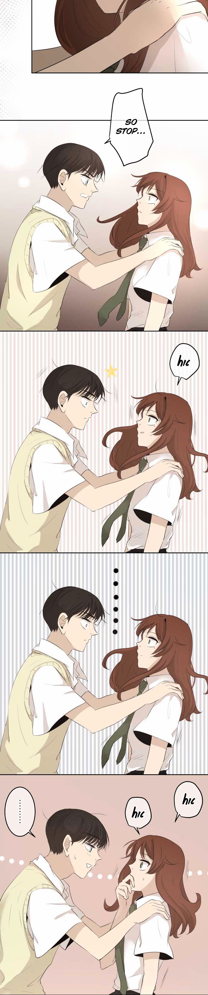 Page 14 of Chapter 19