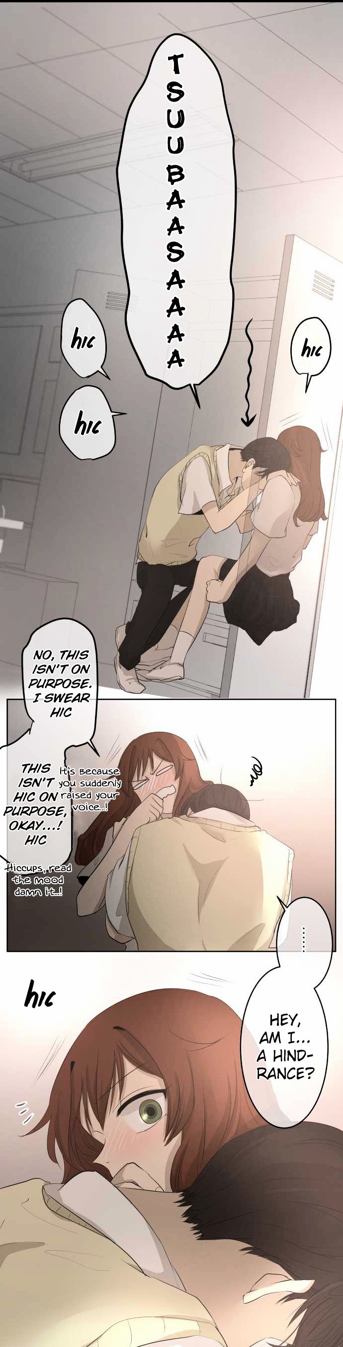 Page 15 of Chapter 19