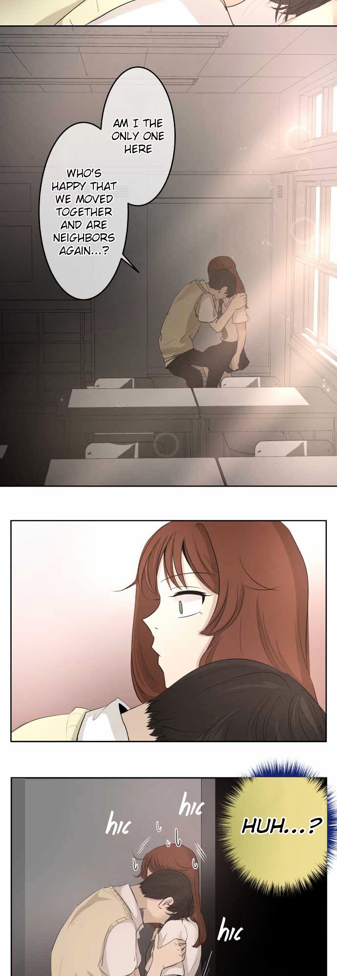 Page 16 of Chapter 19