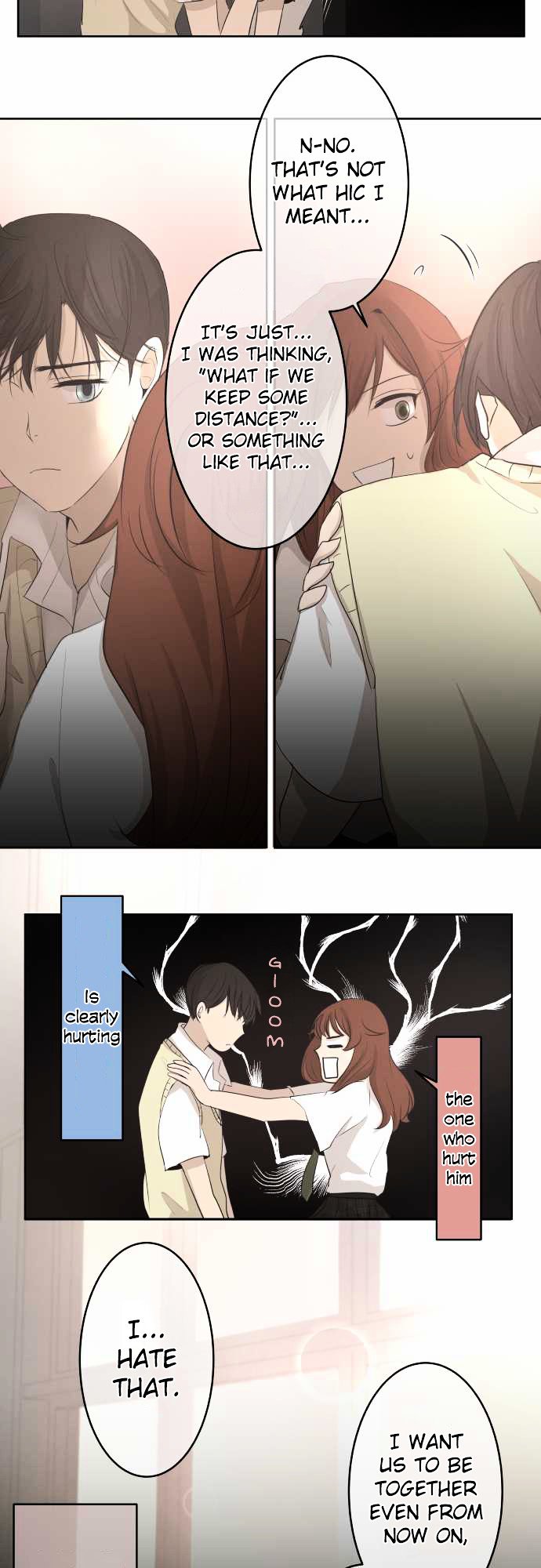 Page 17 of Chapter 19