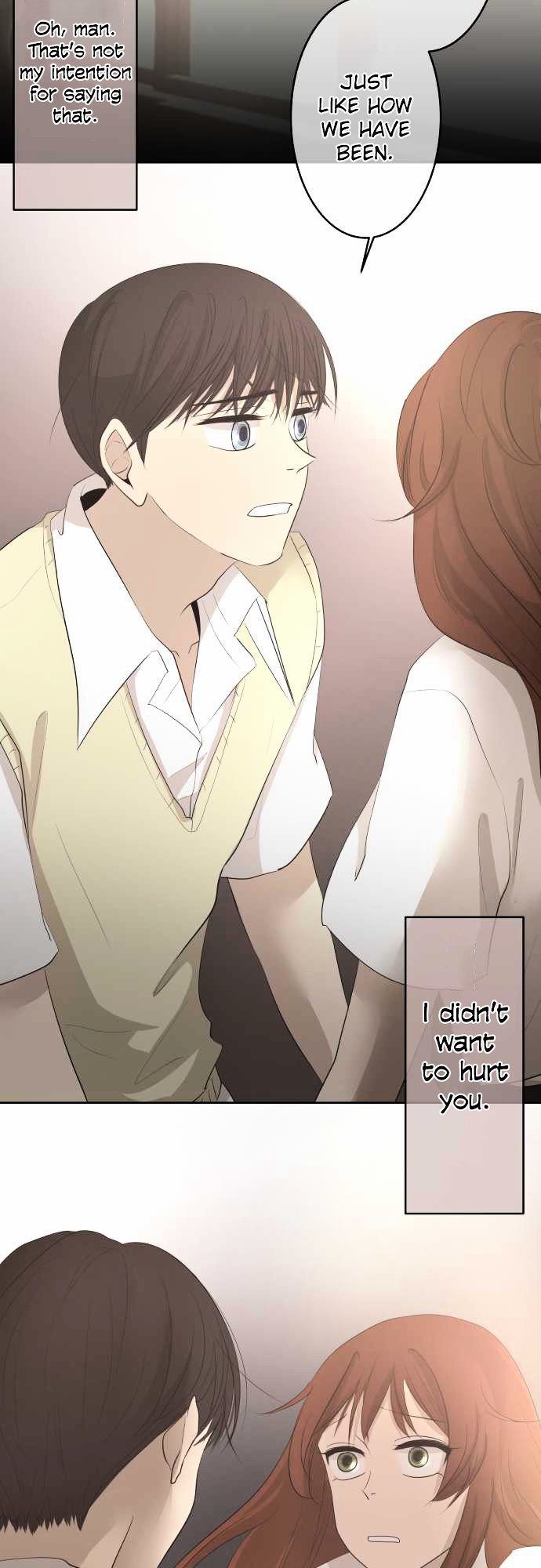 Page 18 of Chapter 19