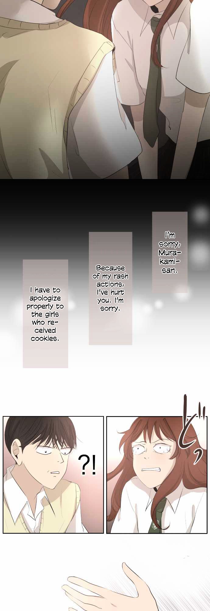 Page 19 of Chapter 19