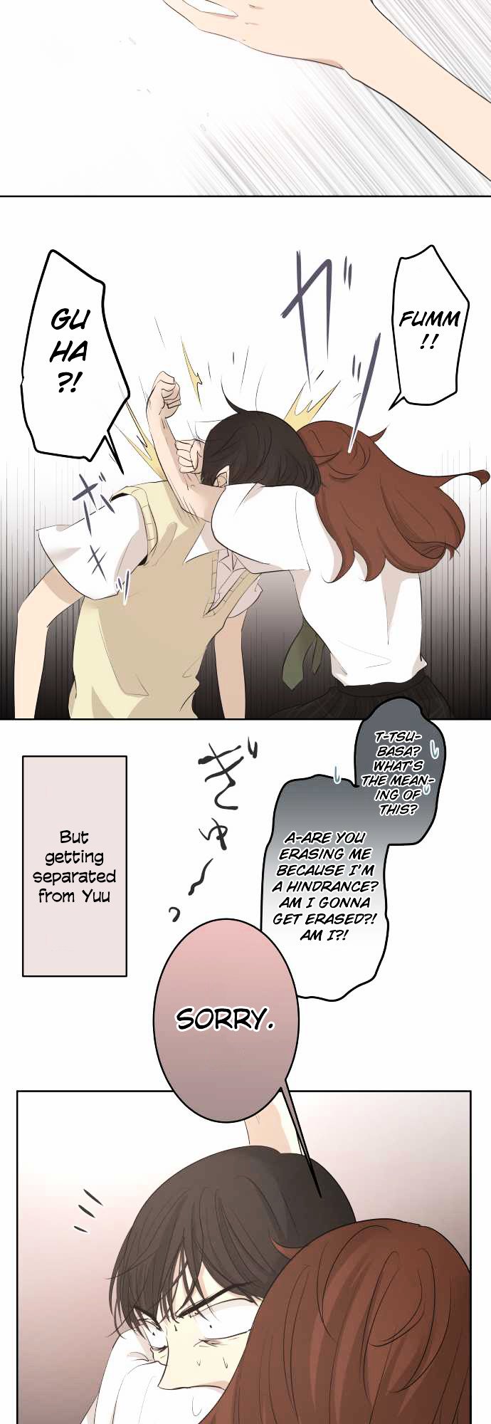 Page 20 of Chapter 19