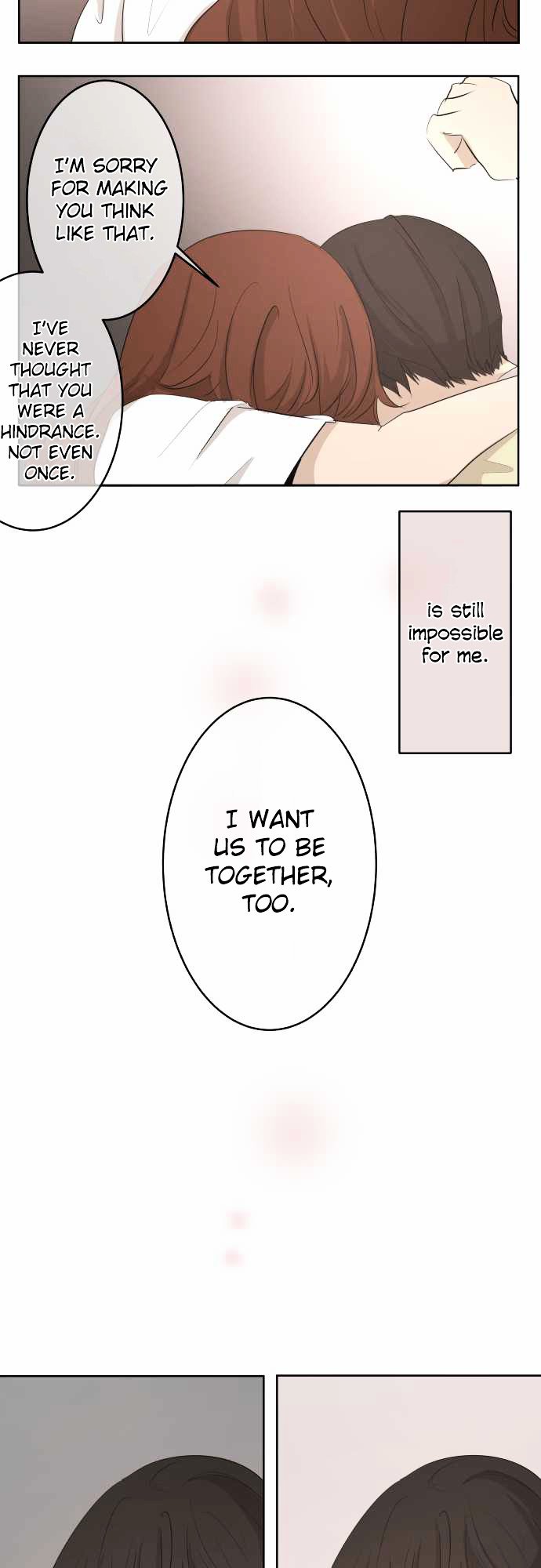 Page 21 of Chapter 19