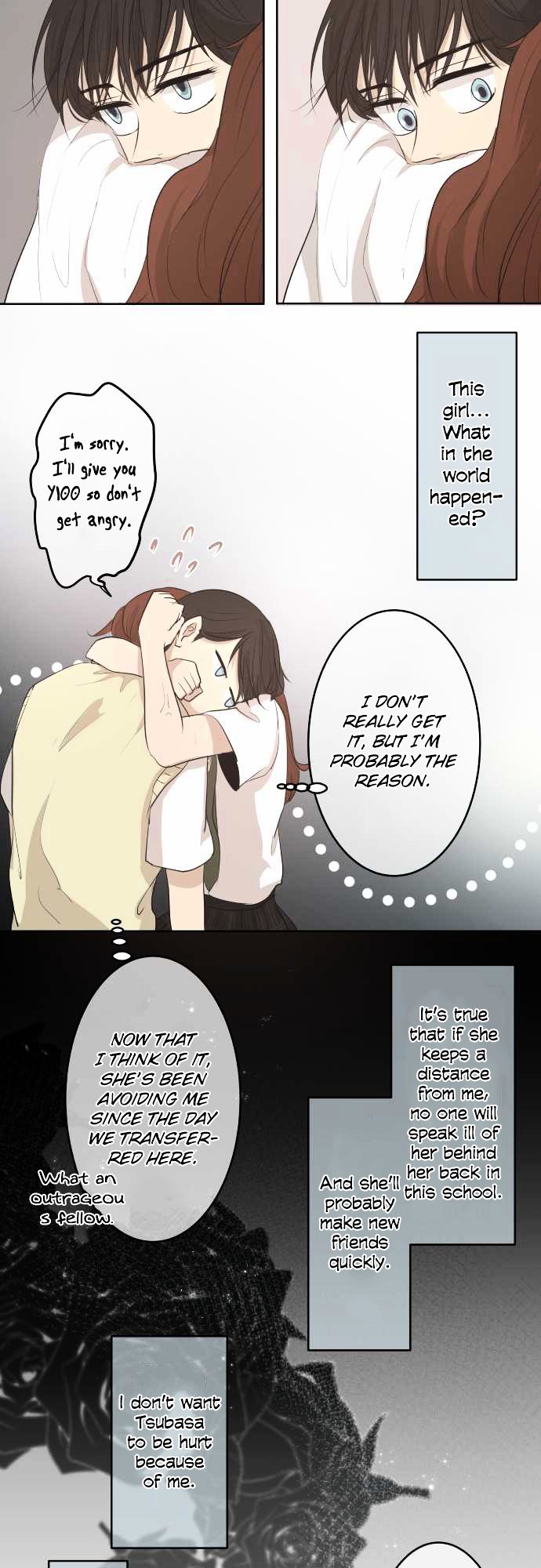 Page 22 of Chapter 19