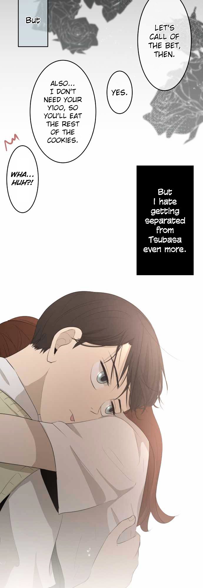 Page 23 of Chapter 19