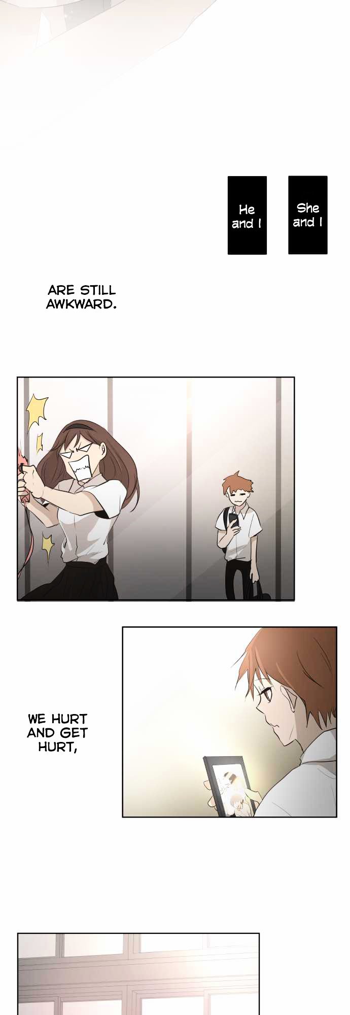 Page 24 of Chapter 19