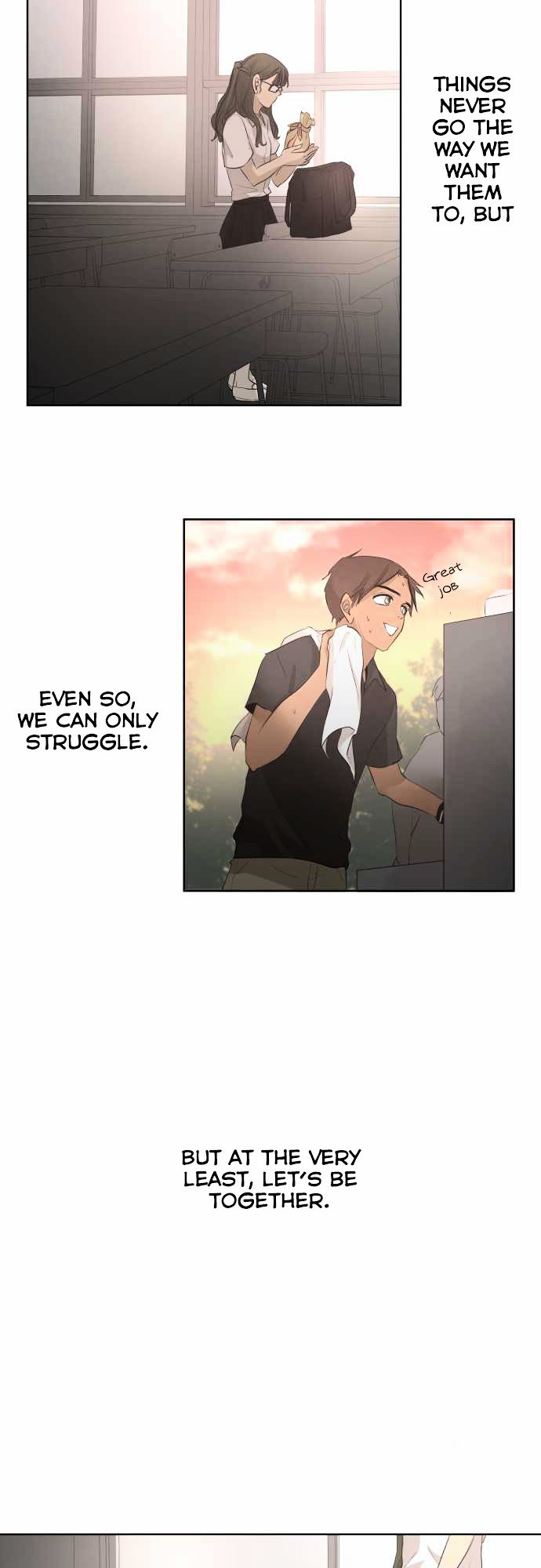 Page 25 of Chapter 19