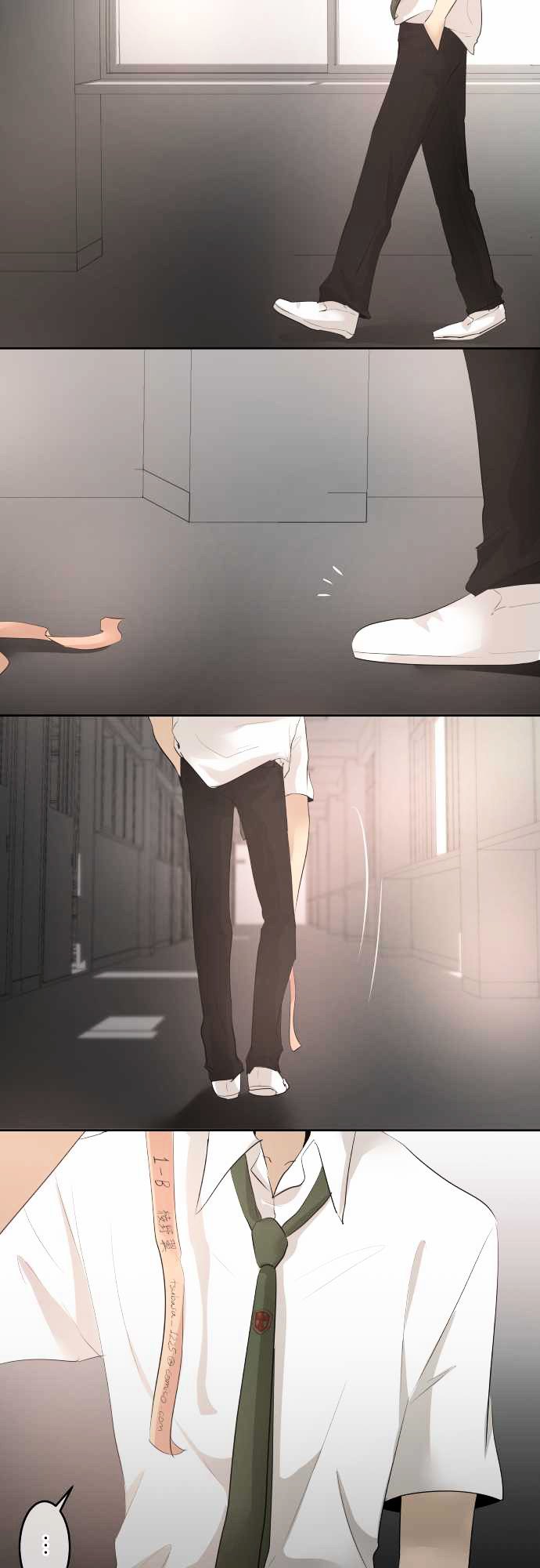 Page 26 of Chapter 19