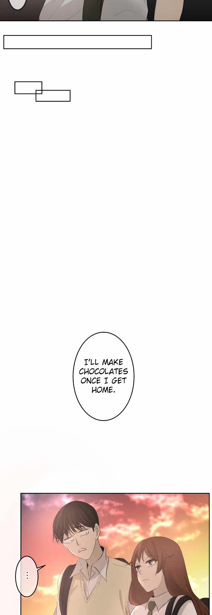 Page 27 of Chapter 19