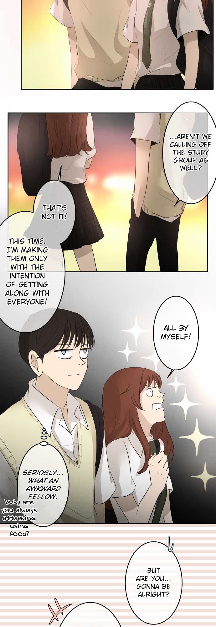Page 28 of Chapter 19