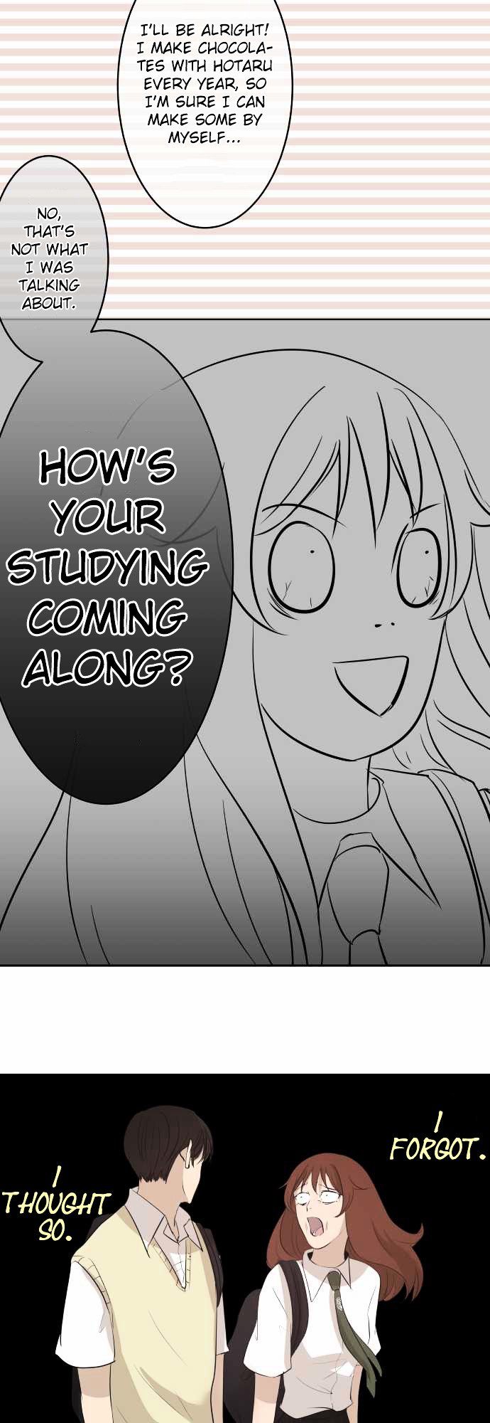 Page 29 of Chapter 19