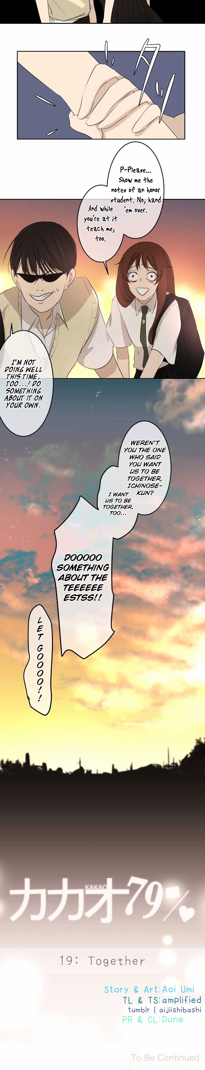 Page 30 of Chapter 19