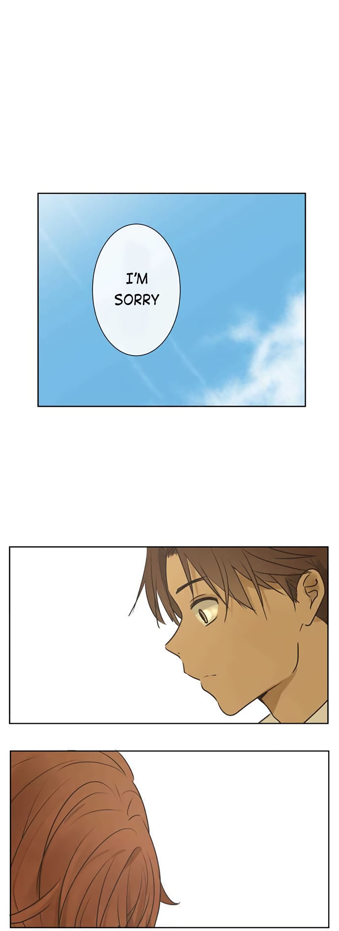 Page 2 of Chapter 190