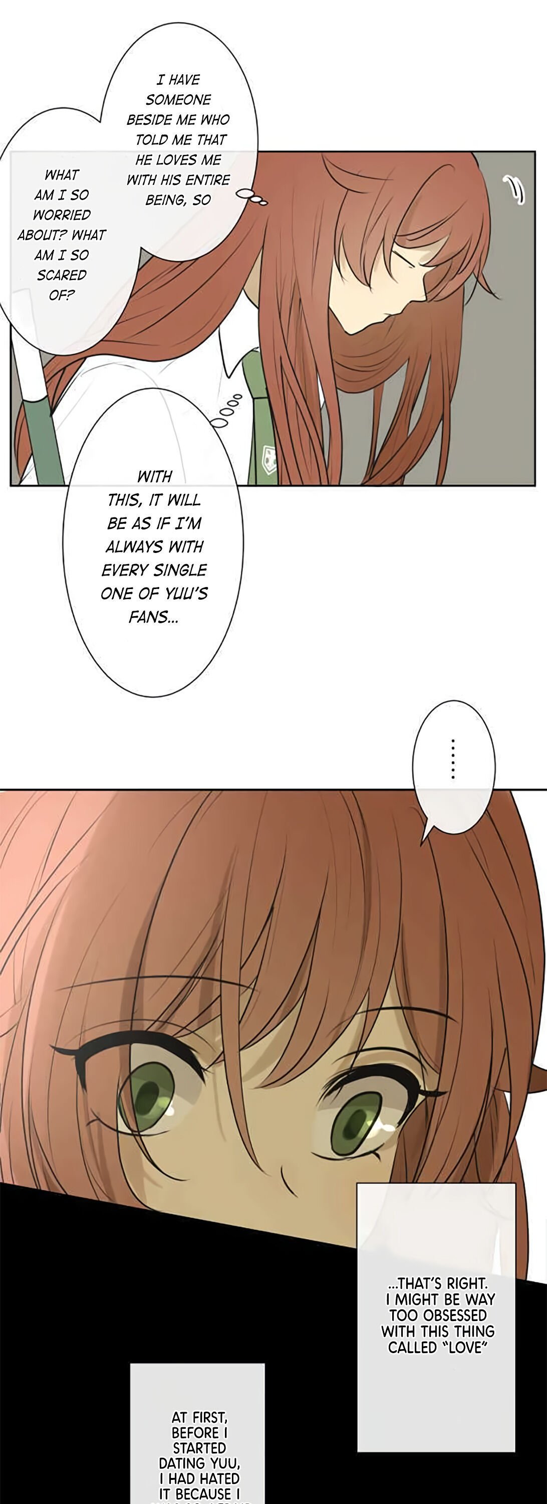 Page 4 of Chapter 190