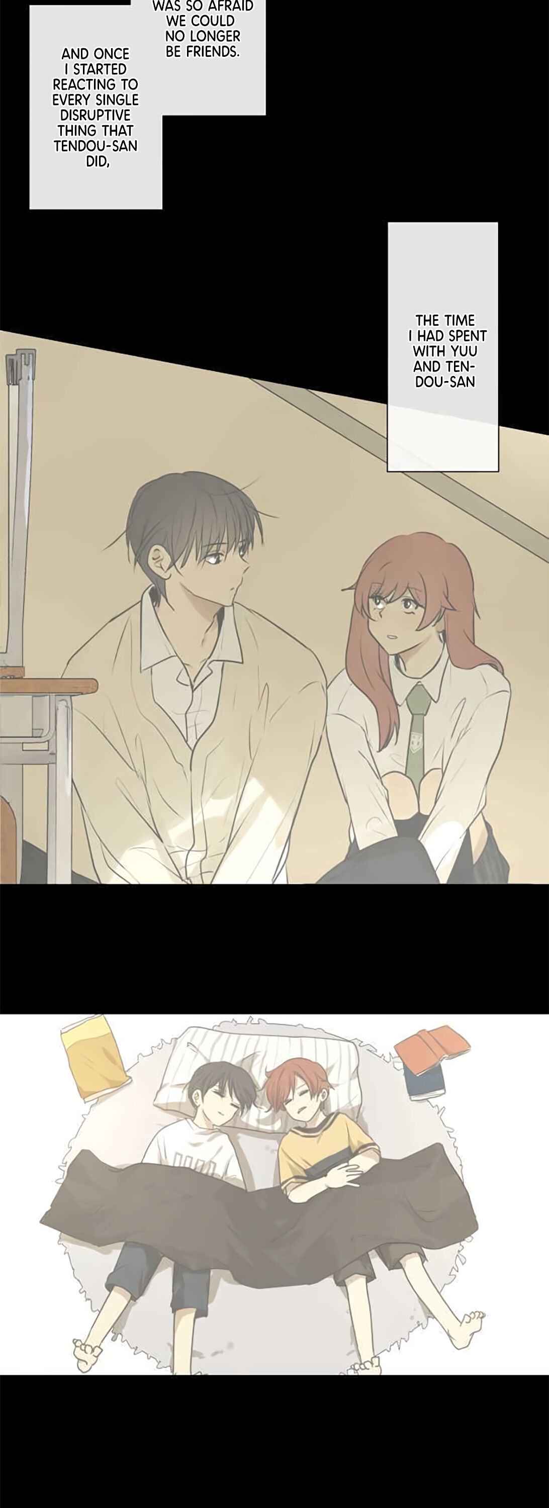 Page 5 of Chapter 190