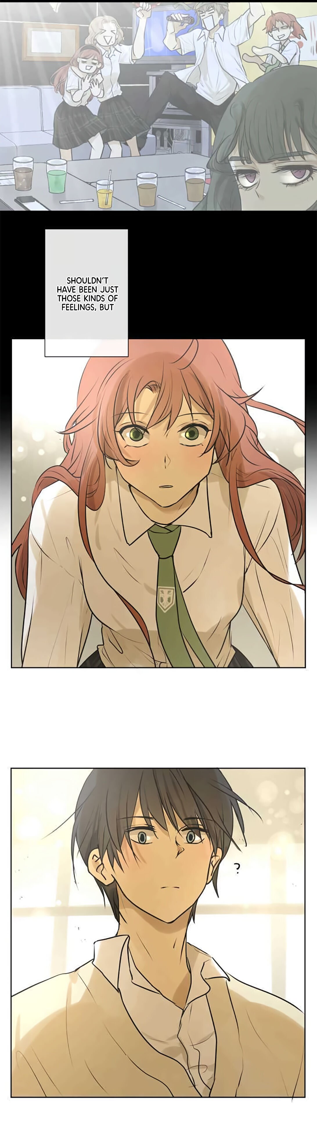 Page 6 of Chapter 190