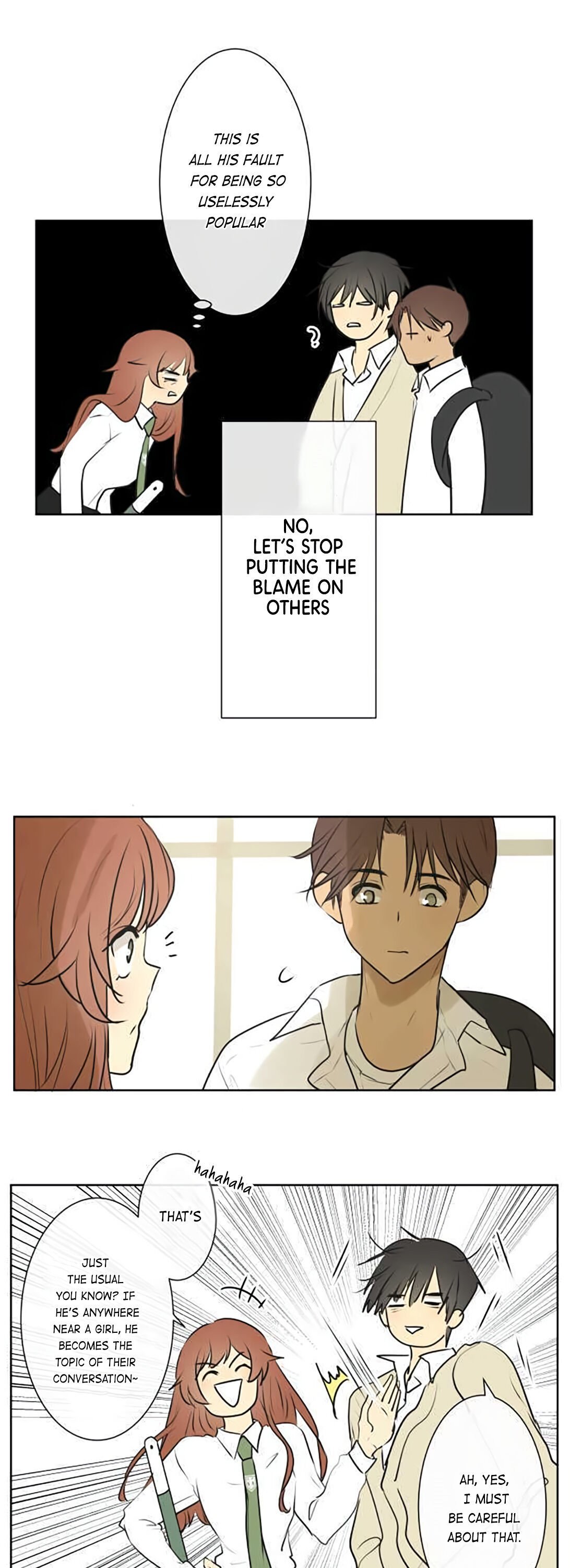 Page 7 of Chapter 190