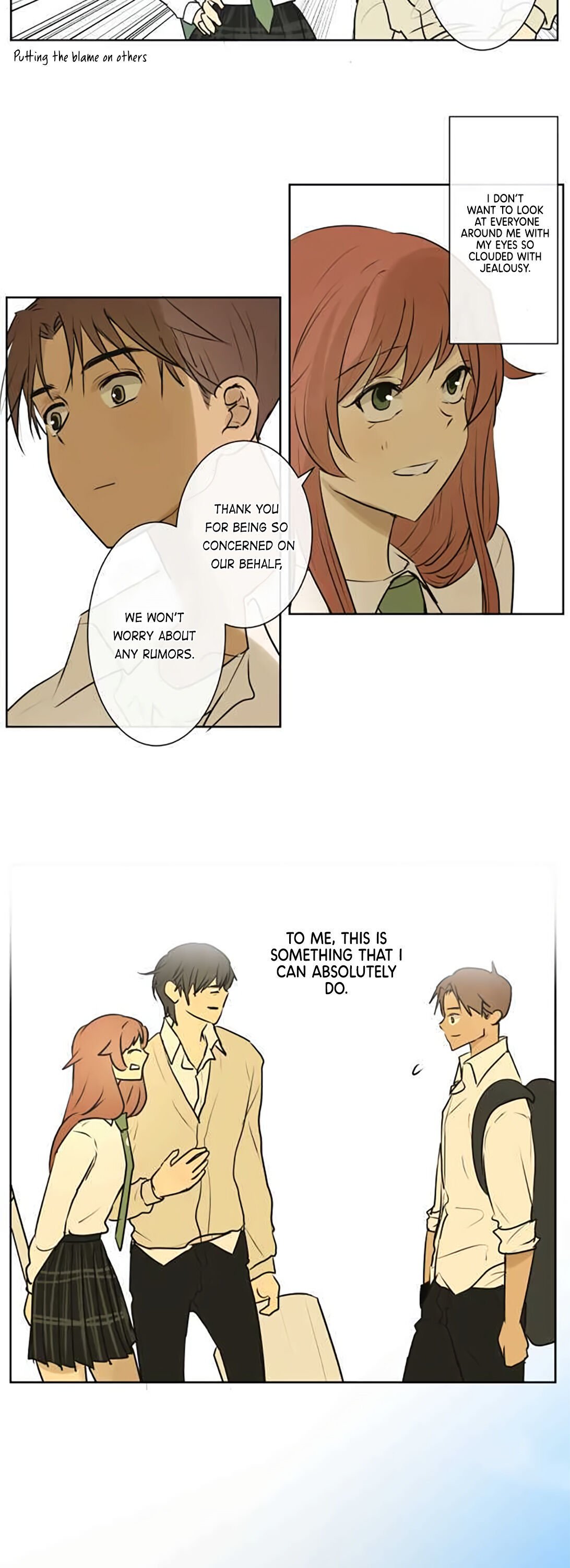Page 8 of Chapter 190