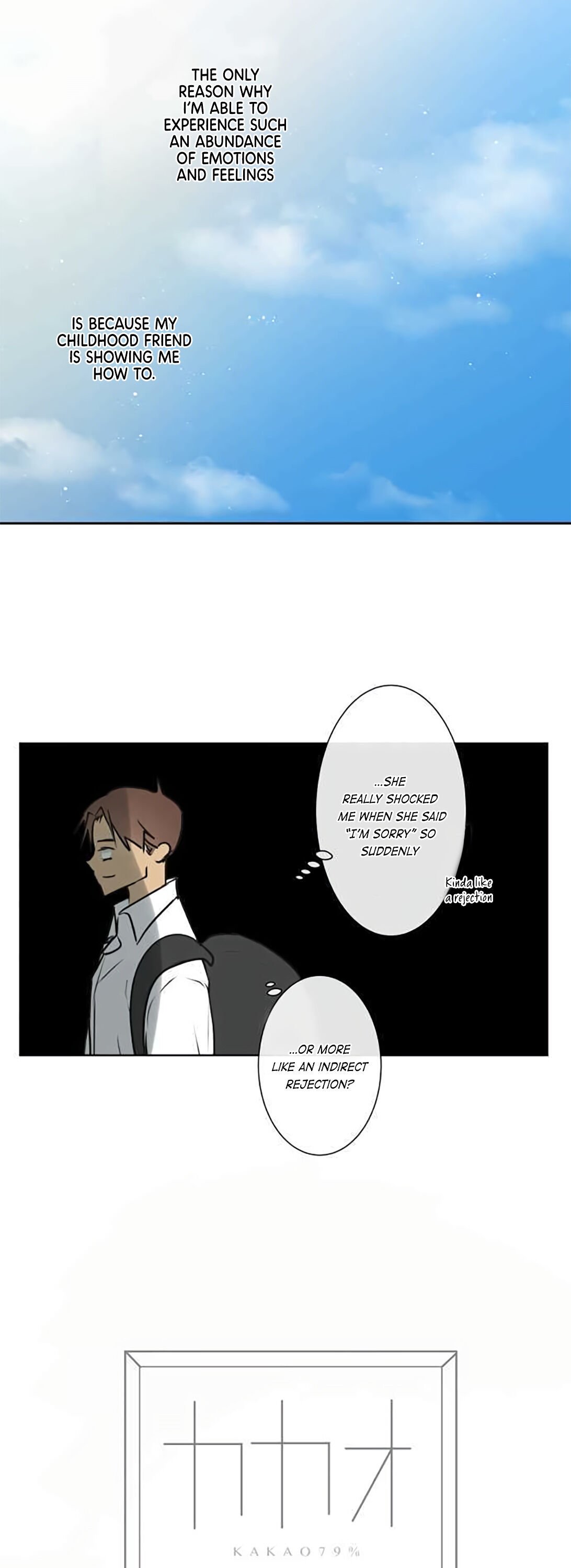 Page 9 of Chapter 190