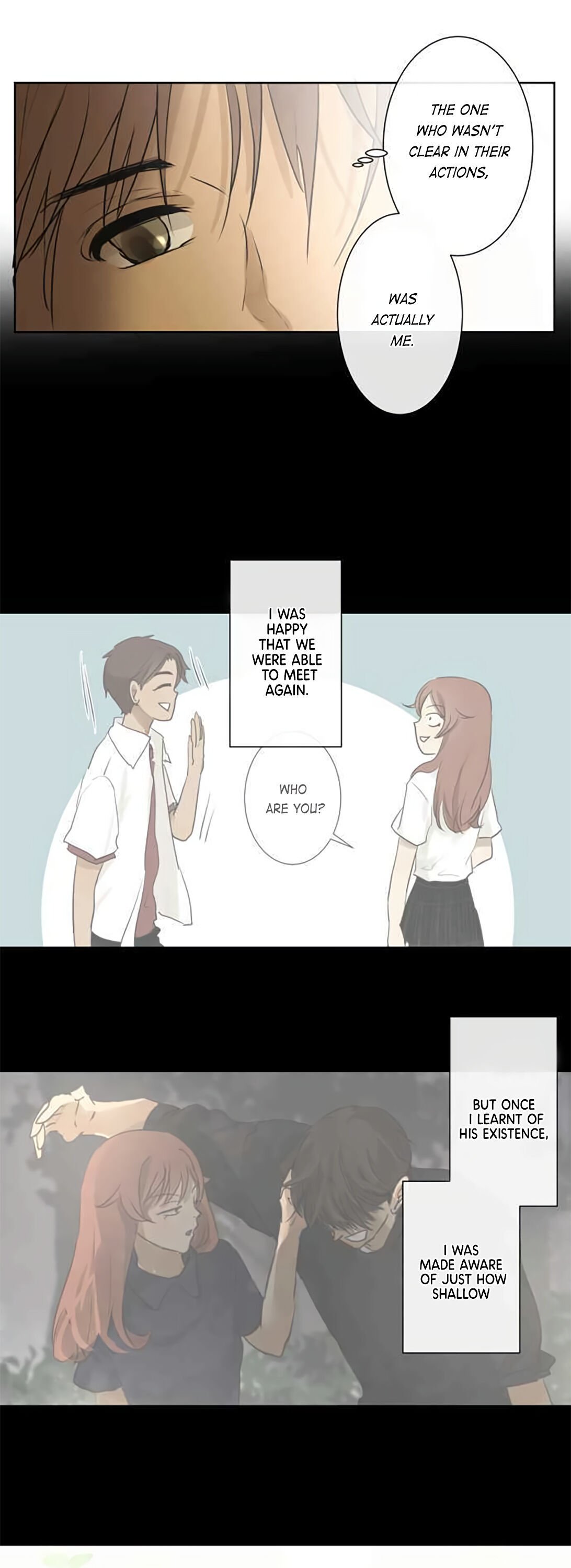 Page 11 of Chapter 190