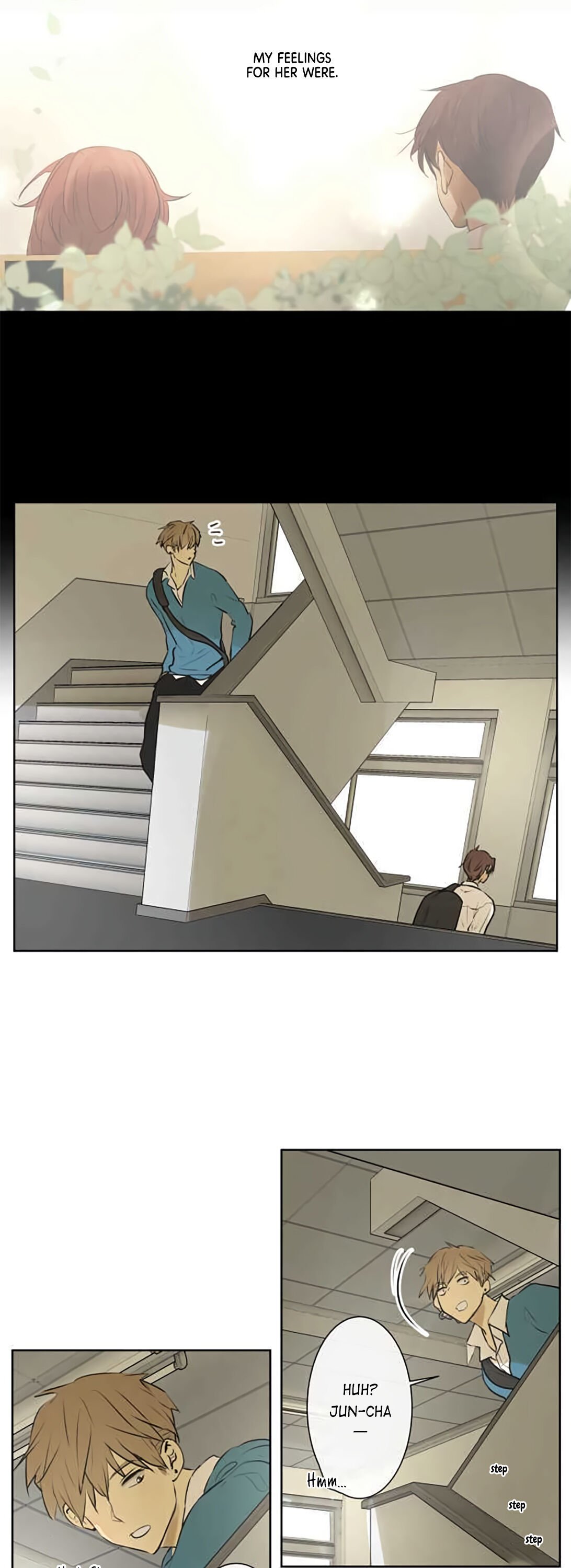 Page 12 of Chapter 190