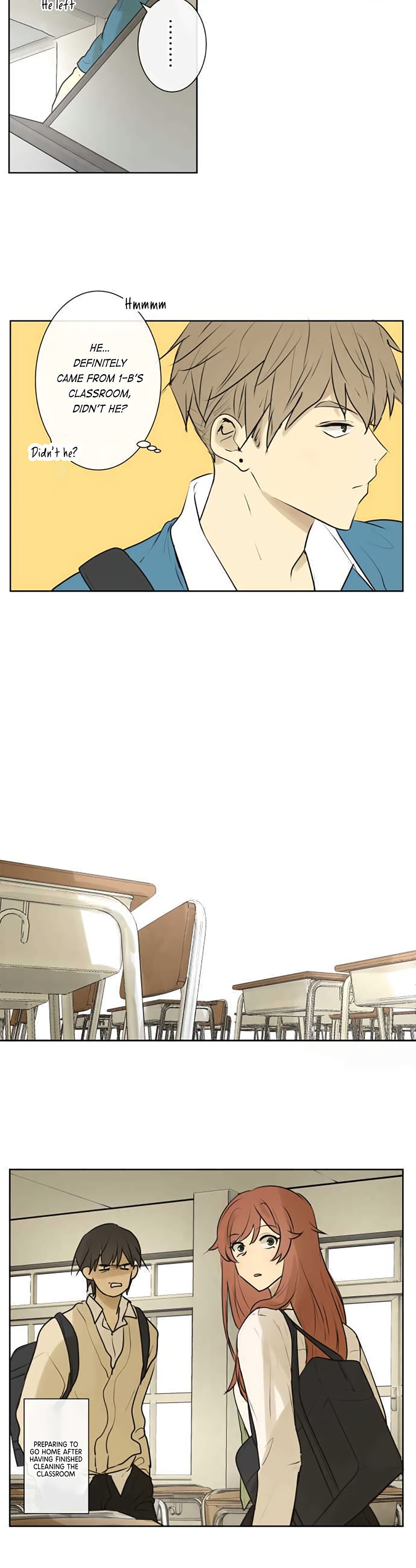 Page 13 of Chapter 190