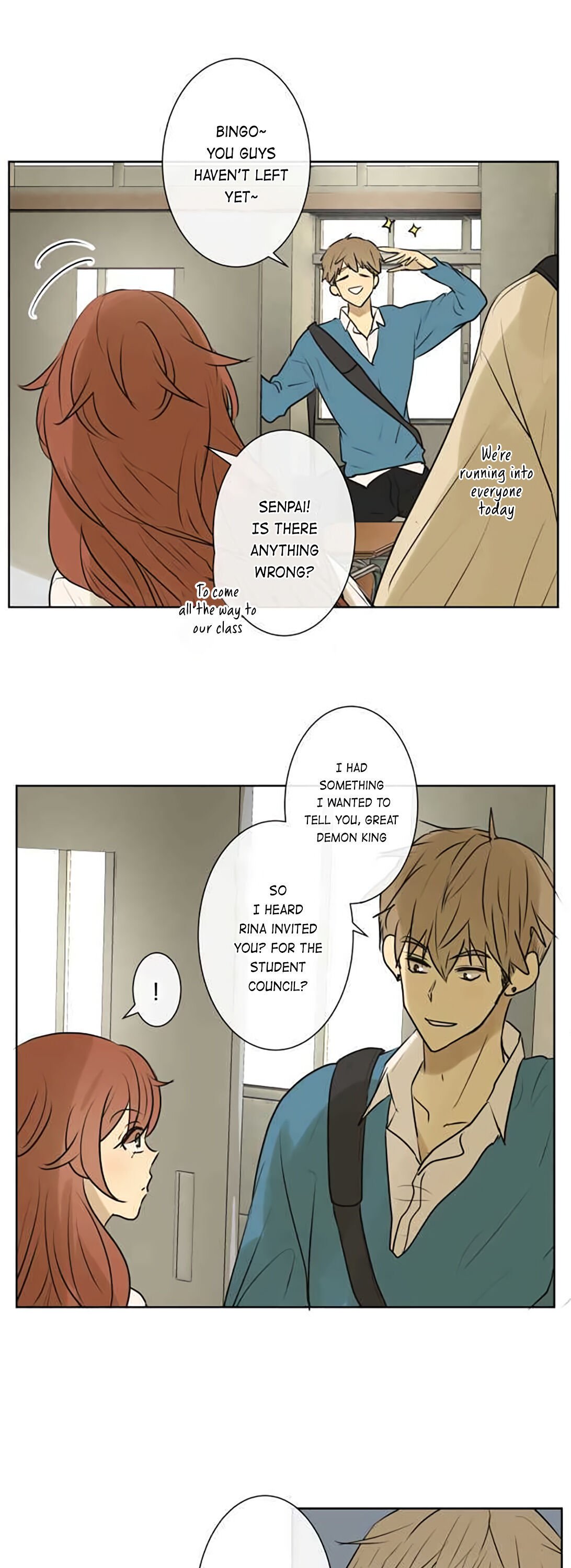 Page 14 of Chapter 190