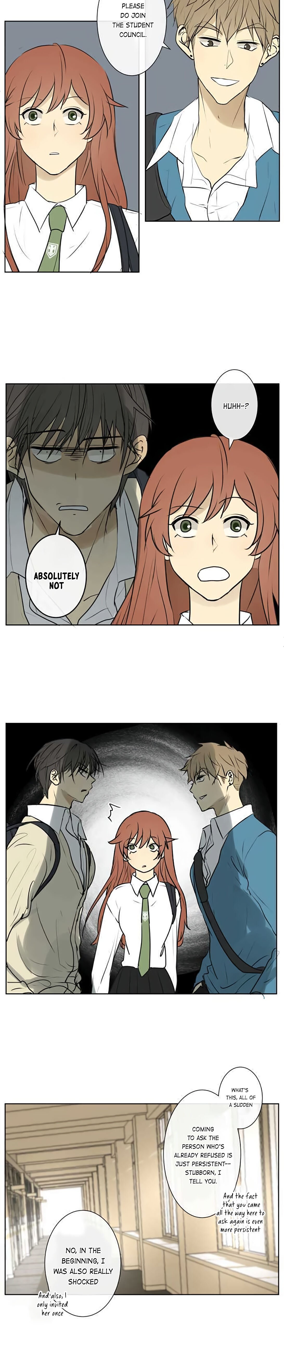 Page 15 of Chapter 190