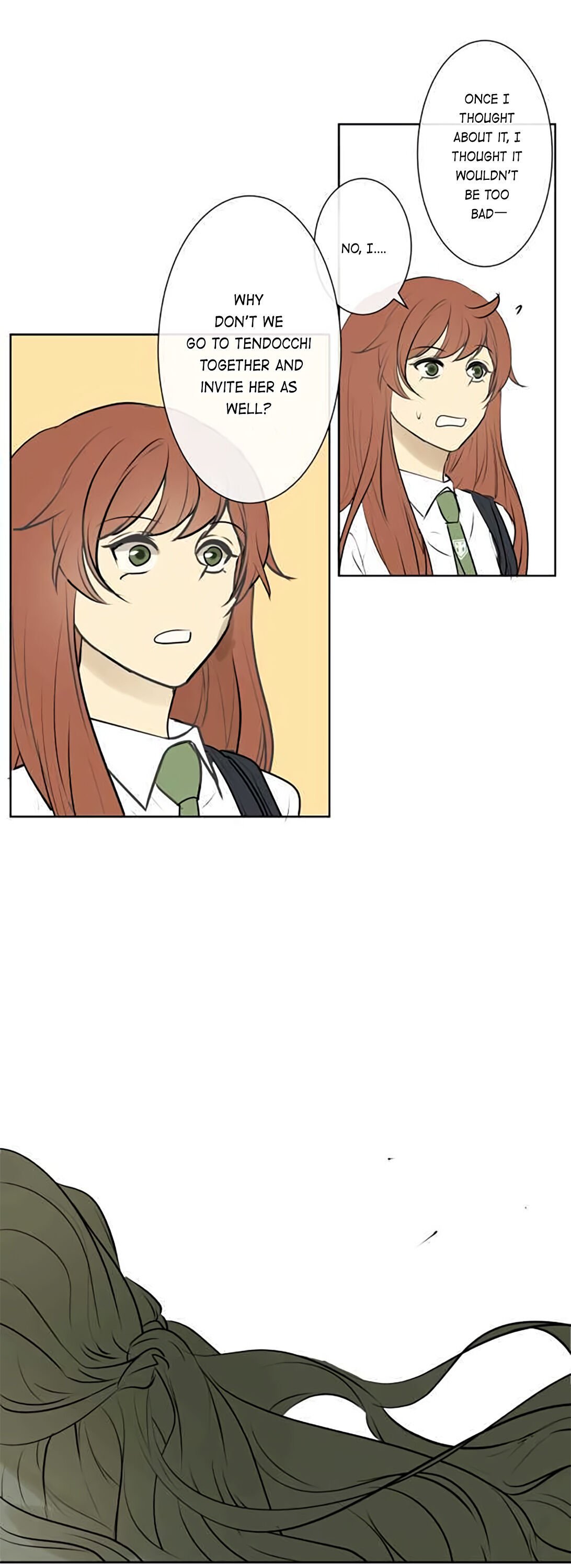 Page 16 of Chapter 190
