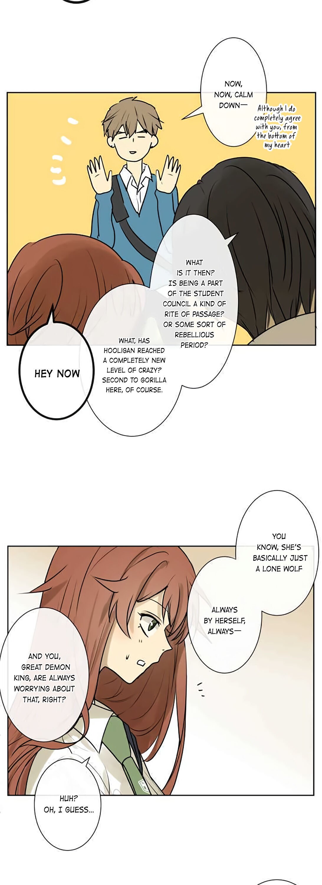 Page 18 of Chapter 190
