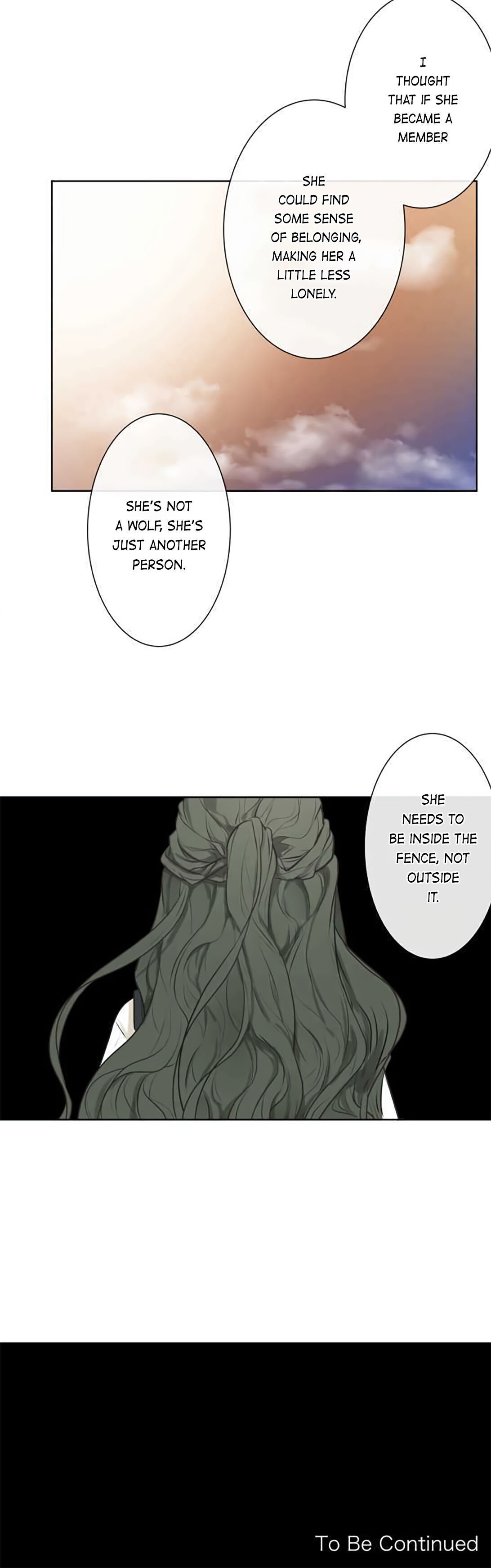 Page 19 of Chapter 190