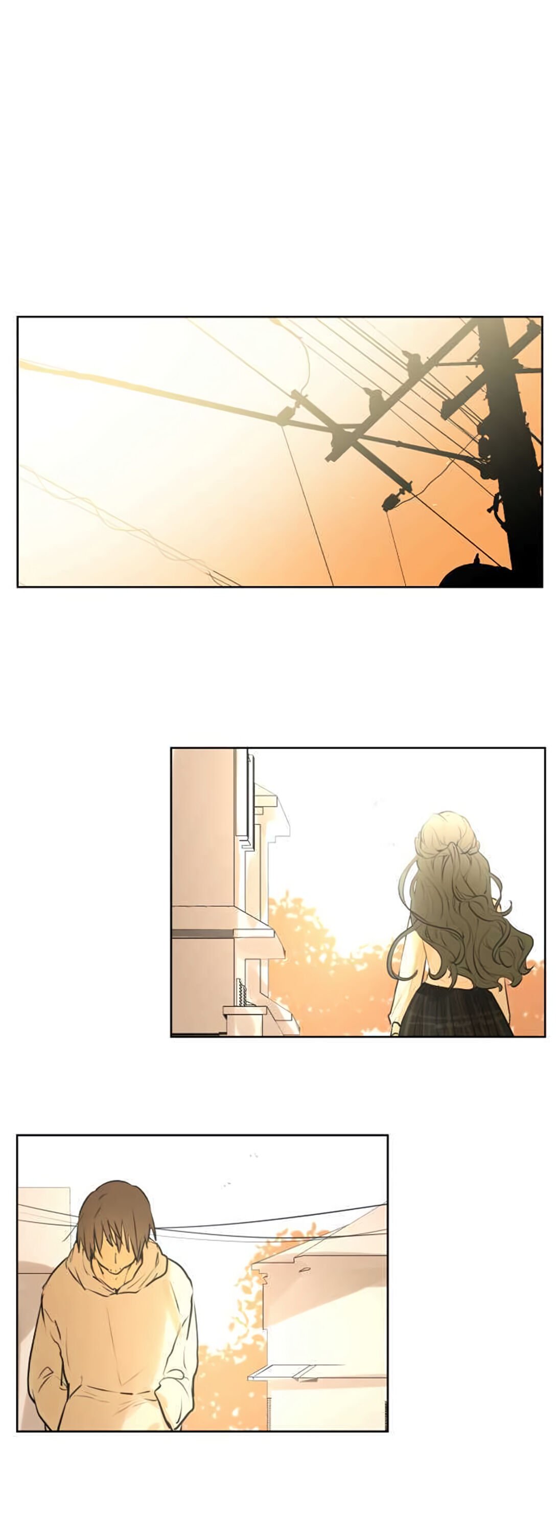Page 2 of Chapter 191