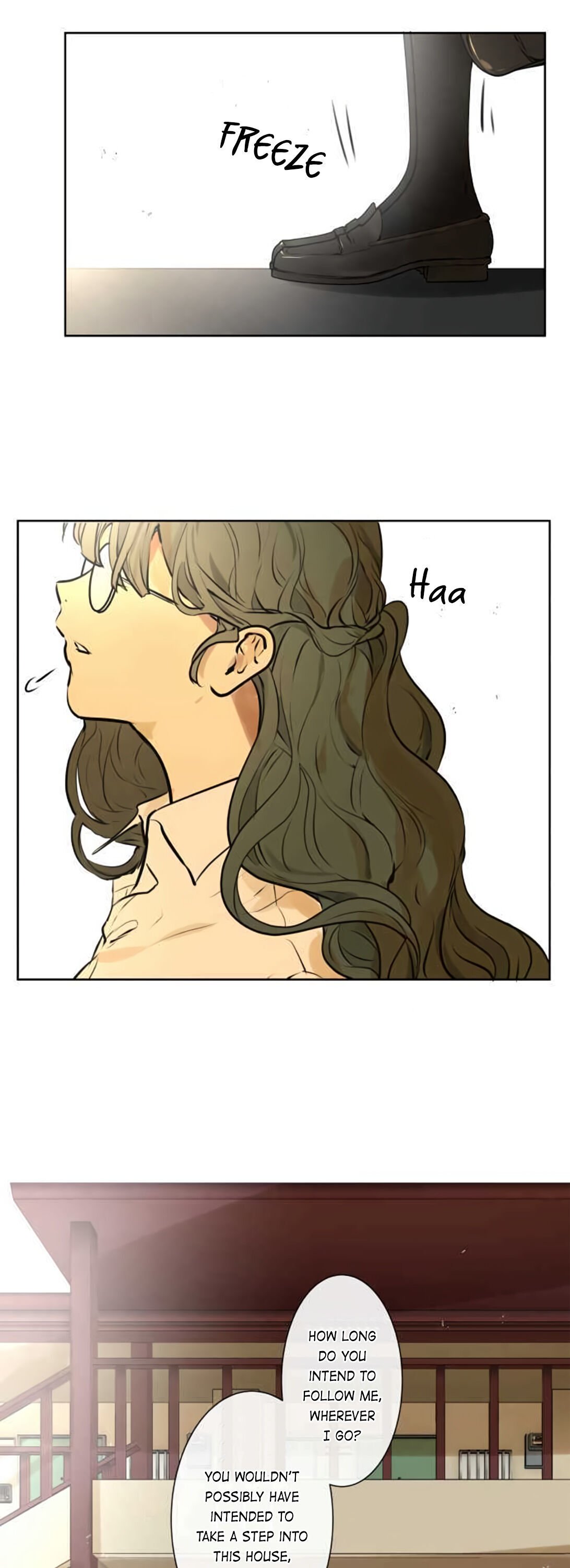 Page 3 of Chapter 191