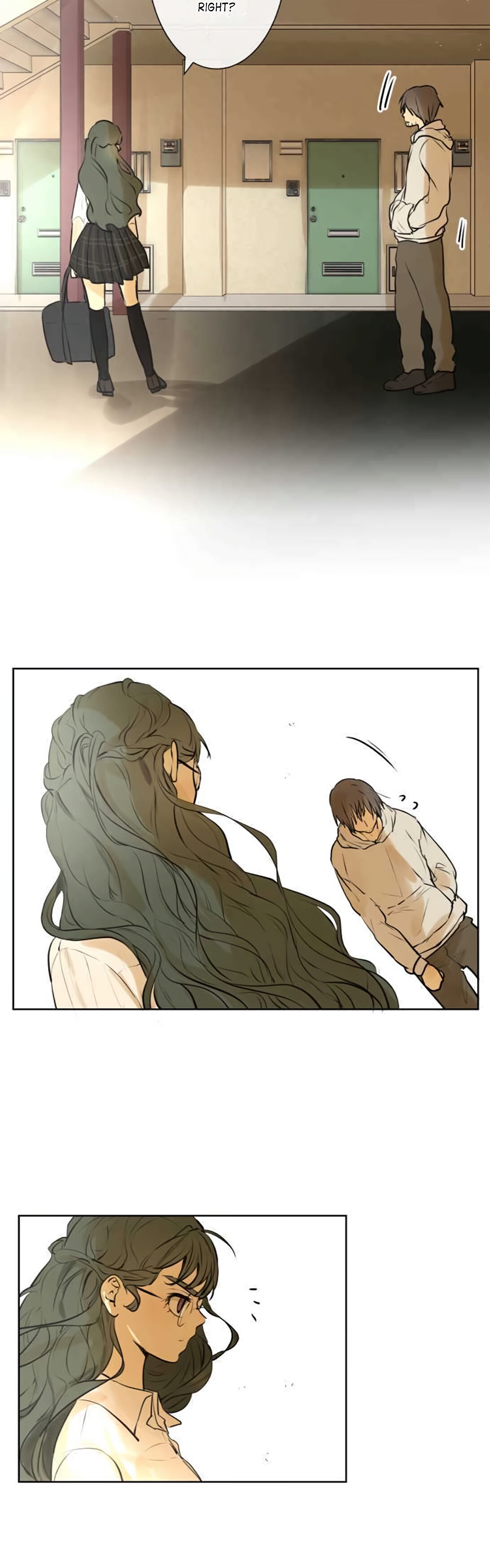 Page 4 of Chapter 191